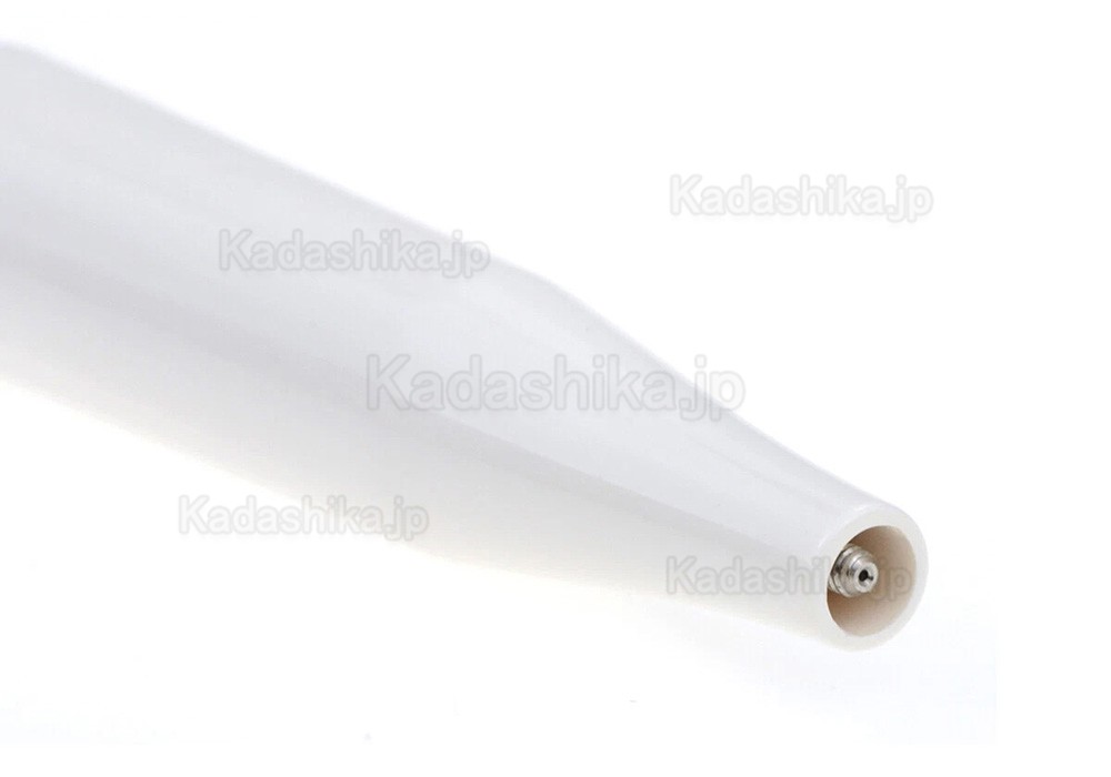 歯科用超音波スケーラーハンドピース HS-7H (DTE SATELEC対応)